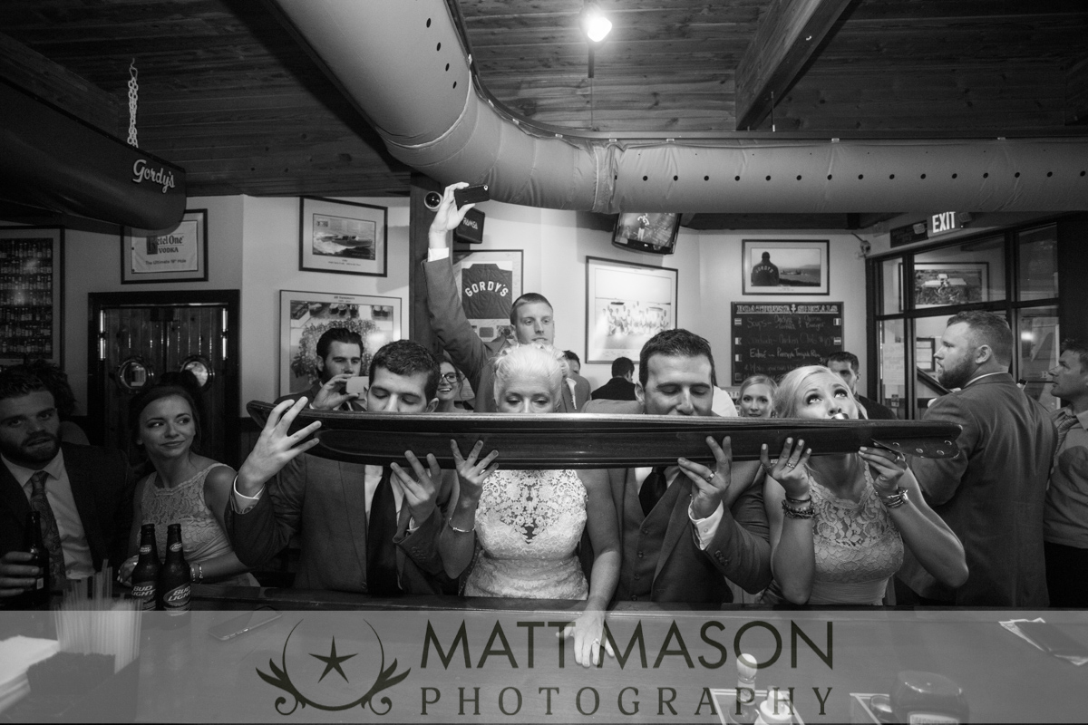 Matt Mason Photography- Lake Geneva Wedding-27.jpg