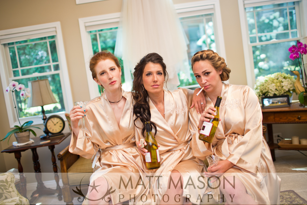 Matt Mason Photography- Lake Geneva Wedding-28.jpg