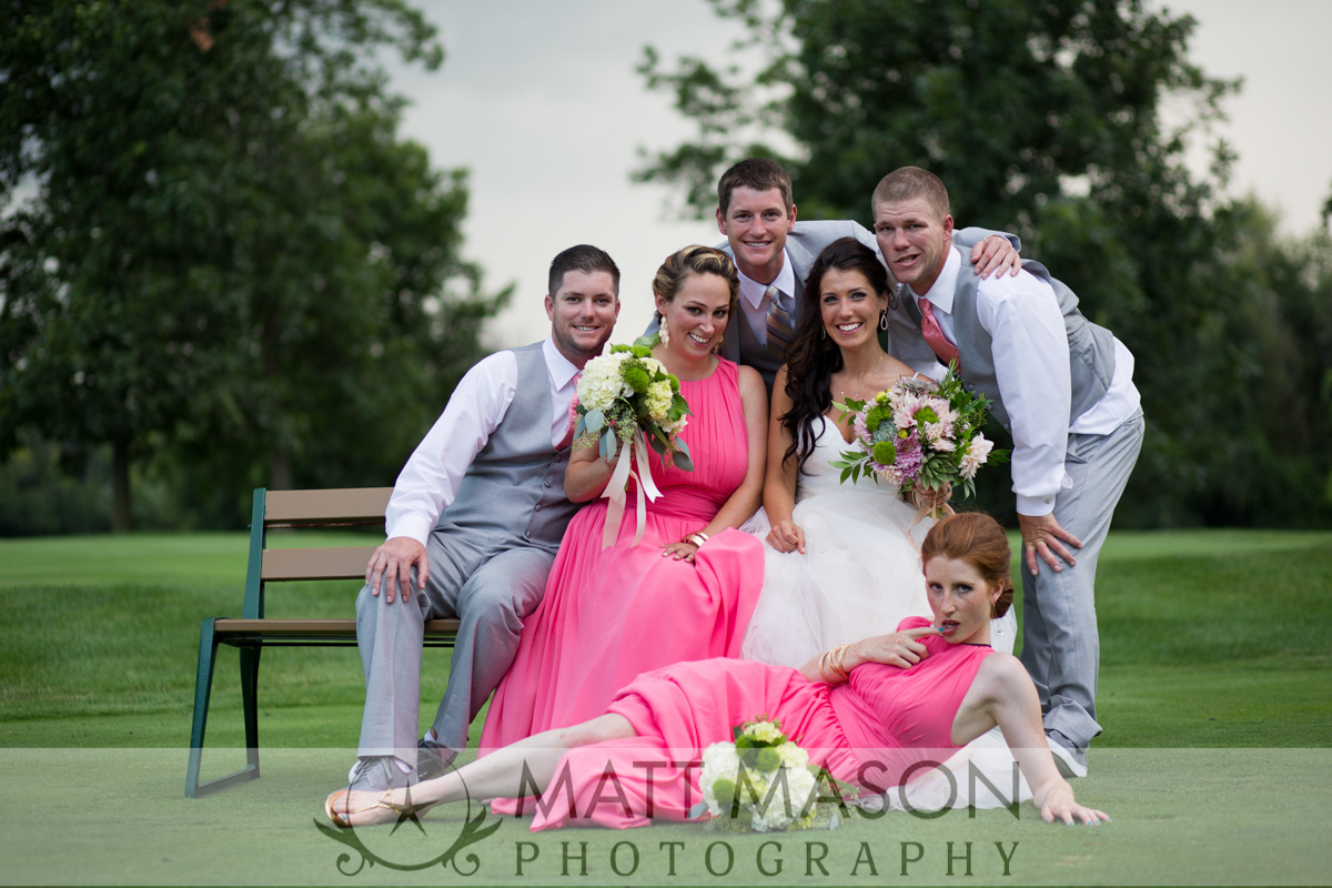 Matt Mason Photography- Lake Geneva Wedding-29.jpg