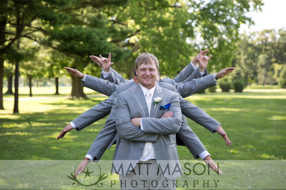 Matt Mason Photography- Lake Geneva Wedding-24.jpg