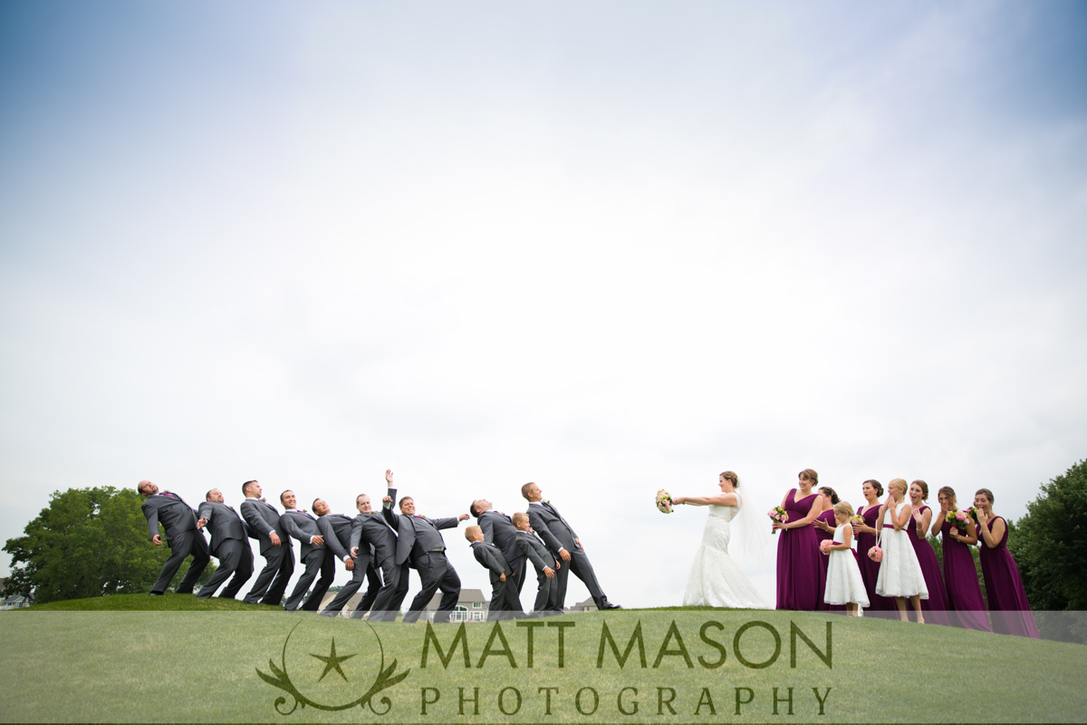 Matt Mason Photography- Lake Geneva Wedding-25.jpg