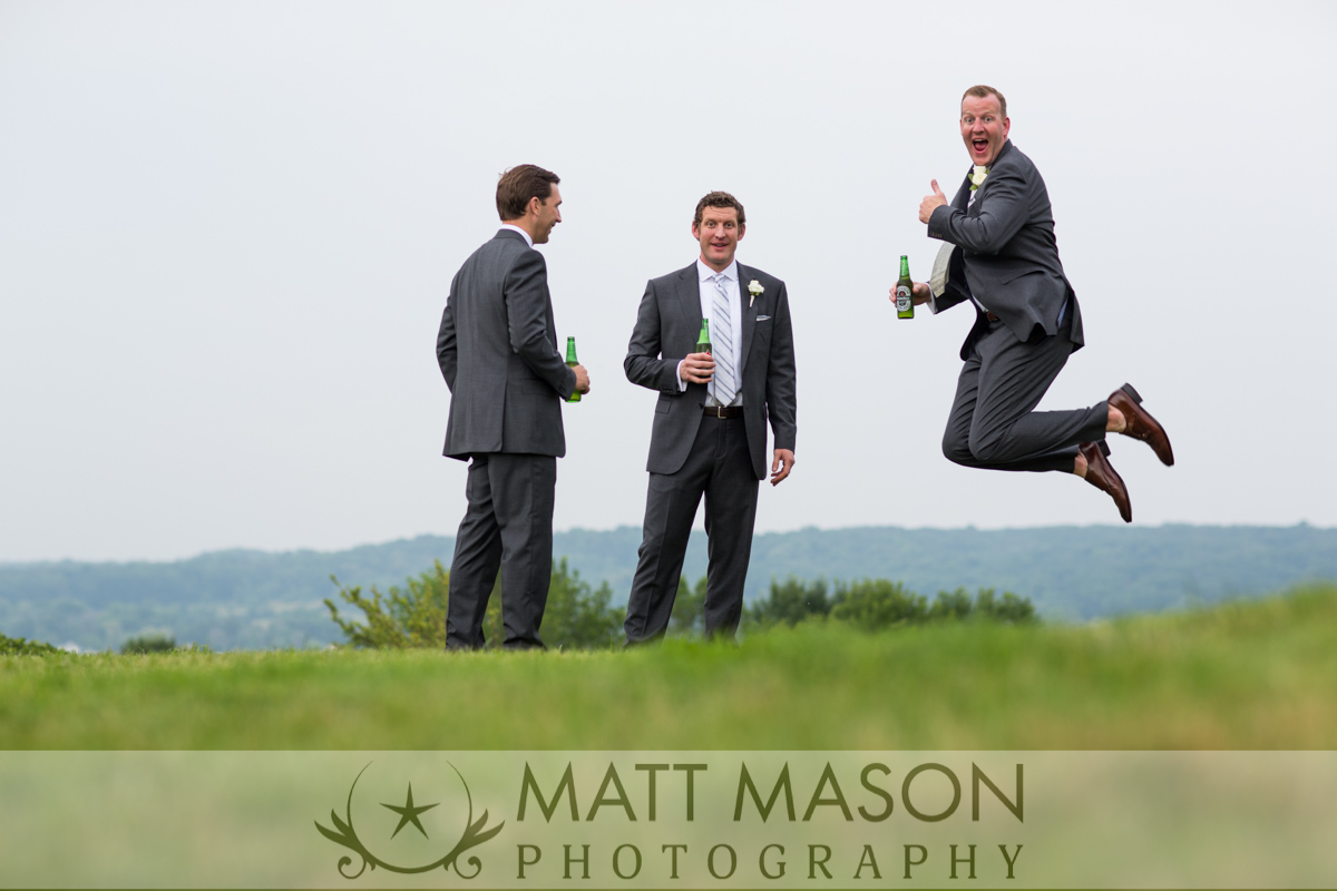 Matt Mason Photography- Lake Geneva Wedding-20.jpg