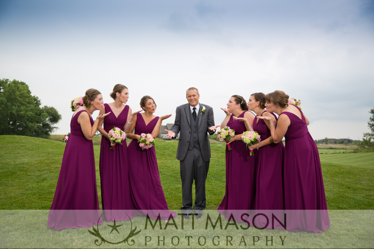 Matt Mason Photography- Lake Geneva Wedding-26.jpg
