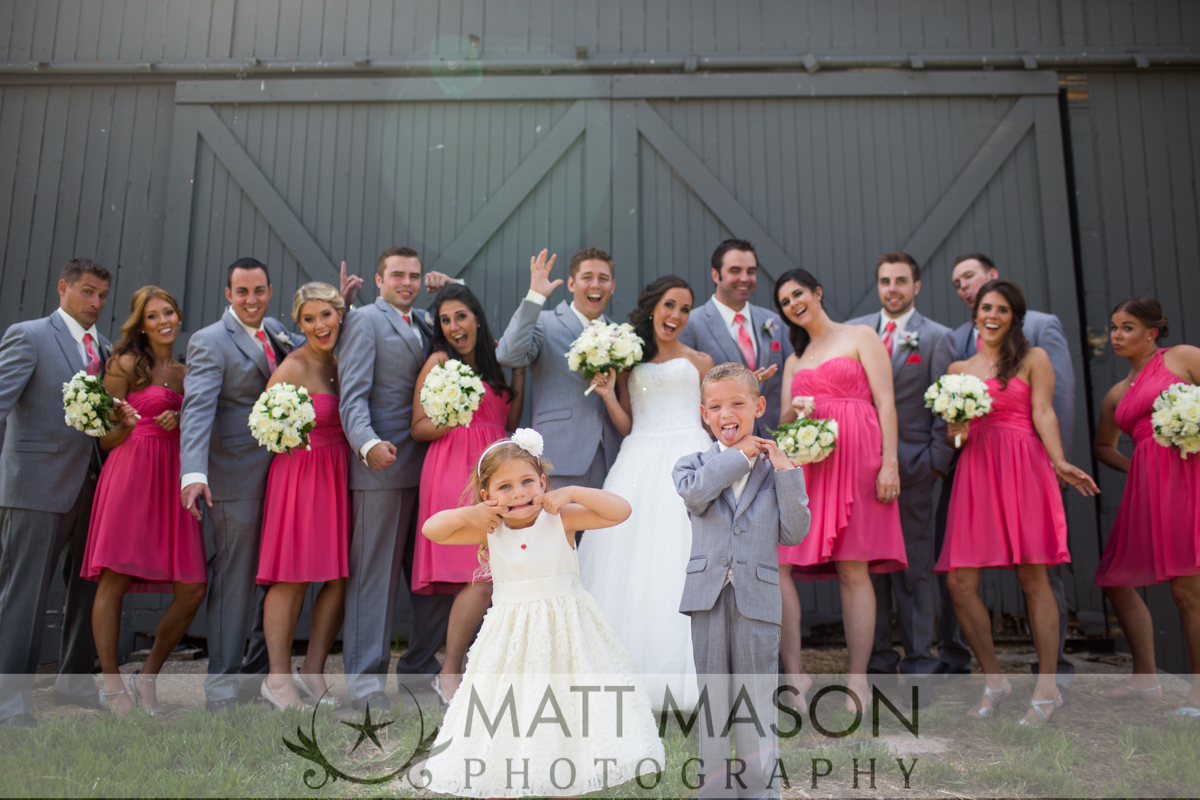 Matt Mason Photography- Lake Geneva Wedding-23.jpg