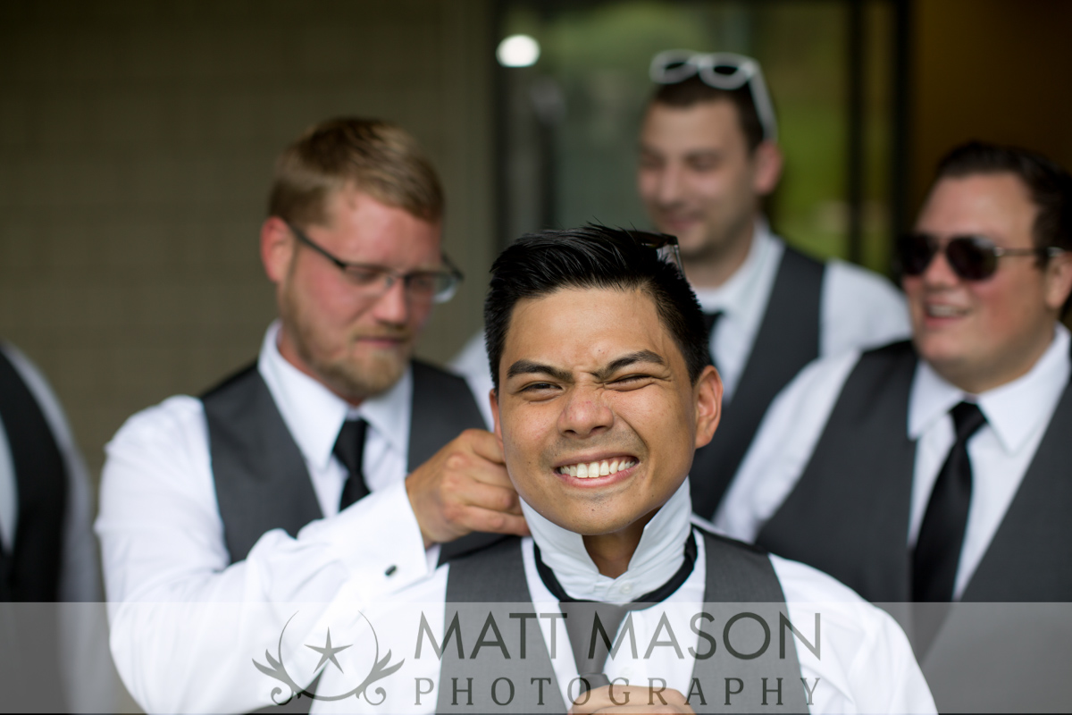 Matt Mason Photography- Lake Geneva Wedding-17.jpg
