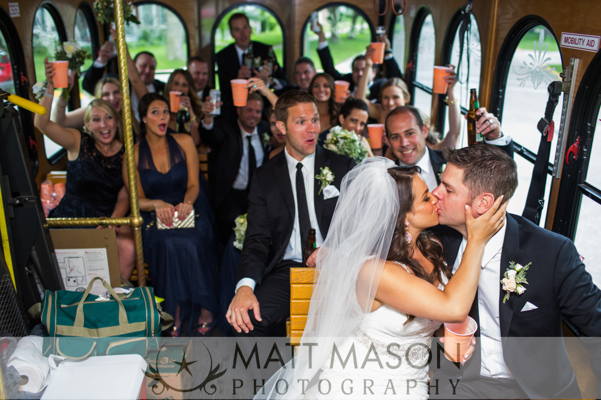 Matt Mason Photography- Lake Geneva Wedding-16.jpg
