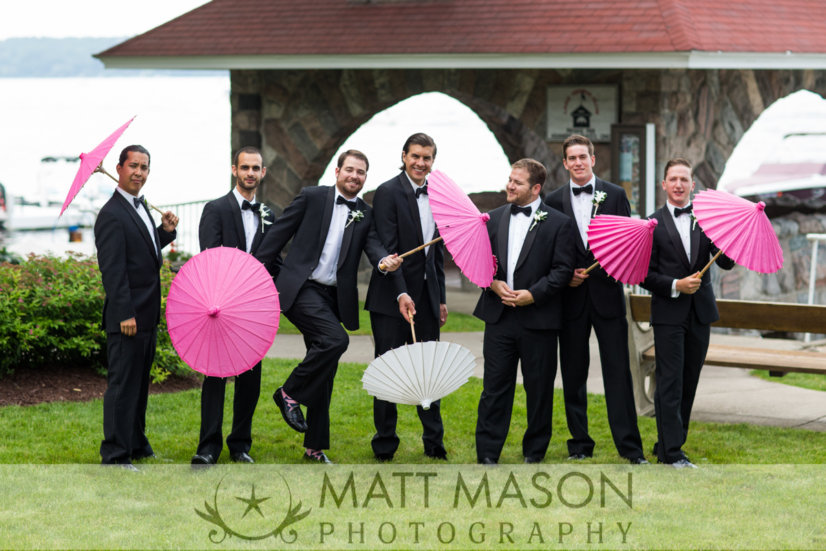 Matt Mason Photography- Lake Geneva Wedding-18.jpg