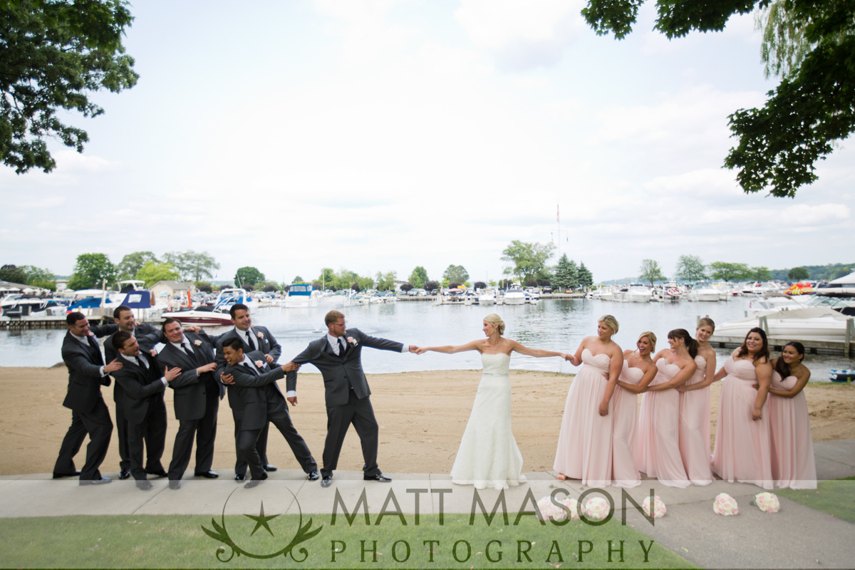 Matt Mason Photography- Lake Geneva Wedding-19.jpg