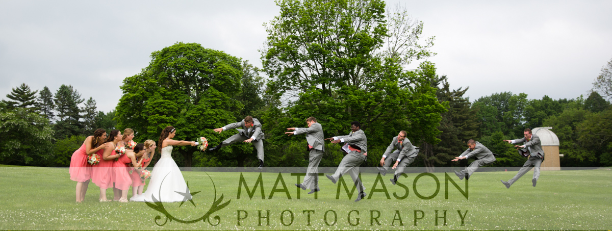 Matt Mason Photography- Lake Geneva Wedding-12.jpg