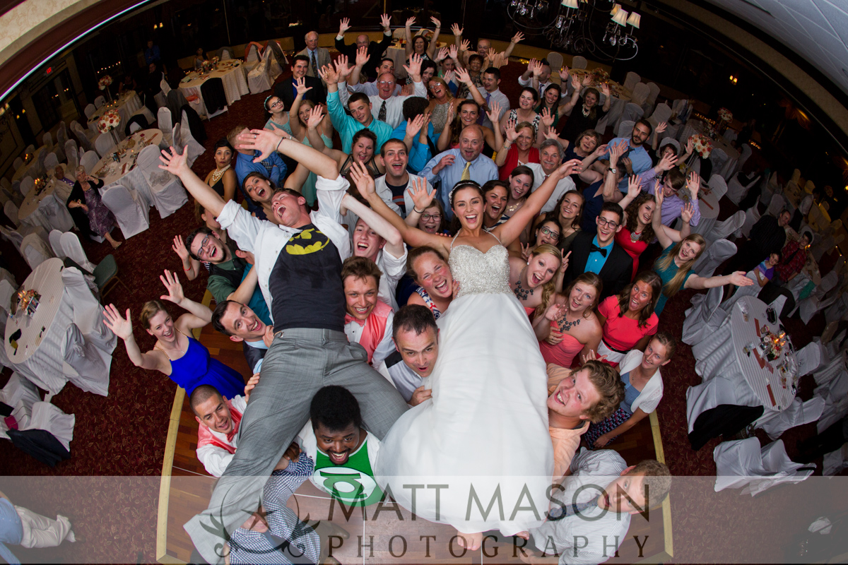 Matt Mason Photography- Lake Geneva Wedding-13.jpg