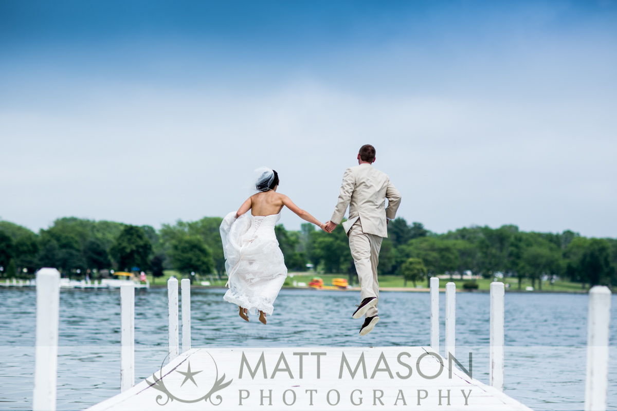 Matt Mason Photography- Lake Geneva Wedding-15.jpg