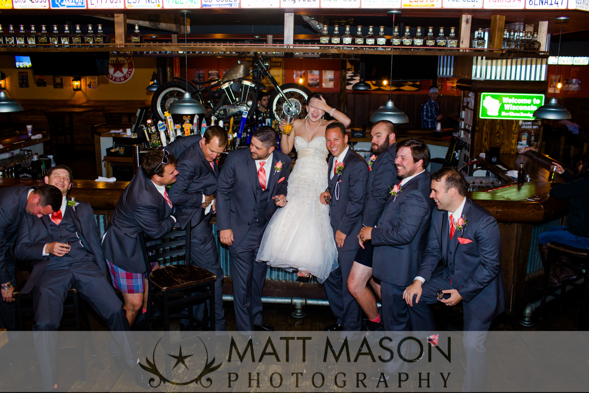 Matt Mason Photography- Lake Geneva Wedding-9.jpg
