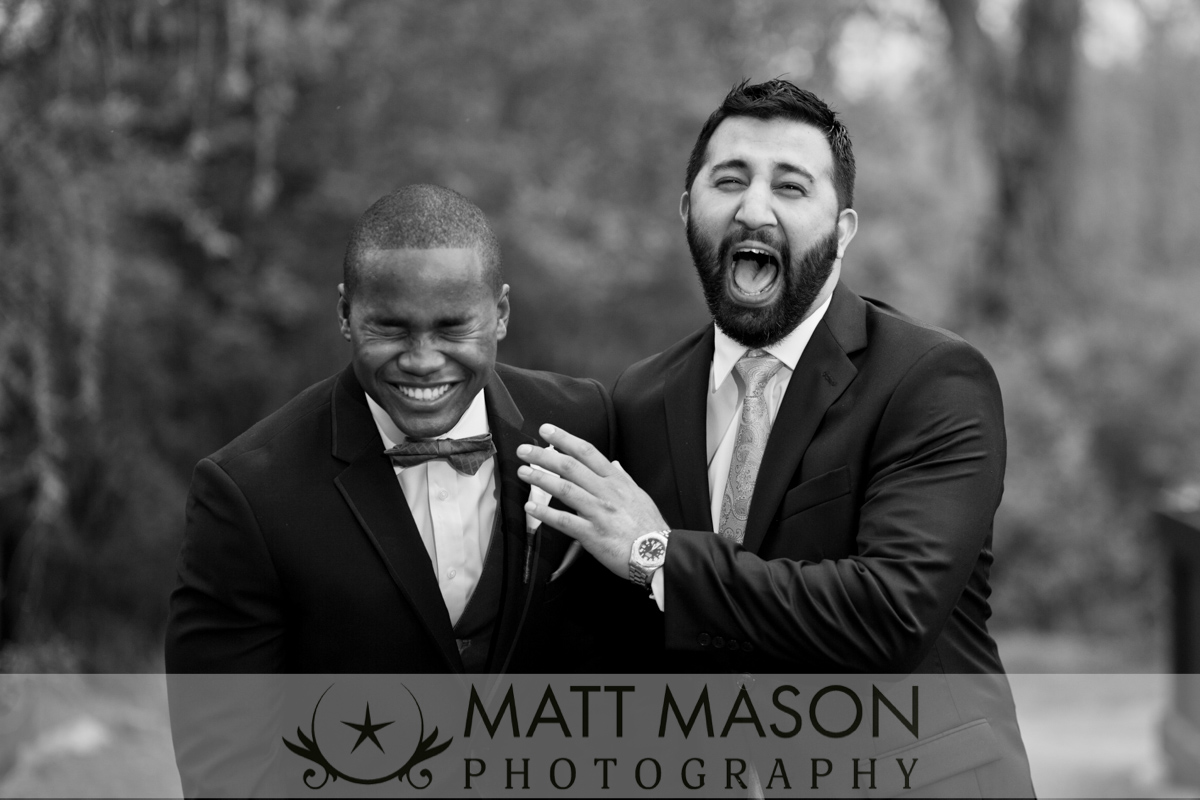 Matt Mason Photography- Lake Geneva Wedding-4.jpg