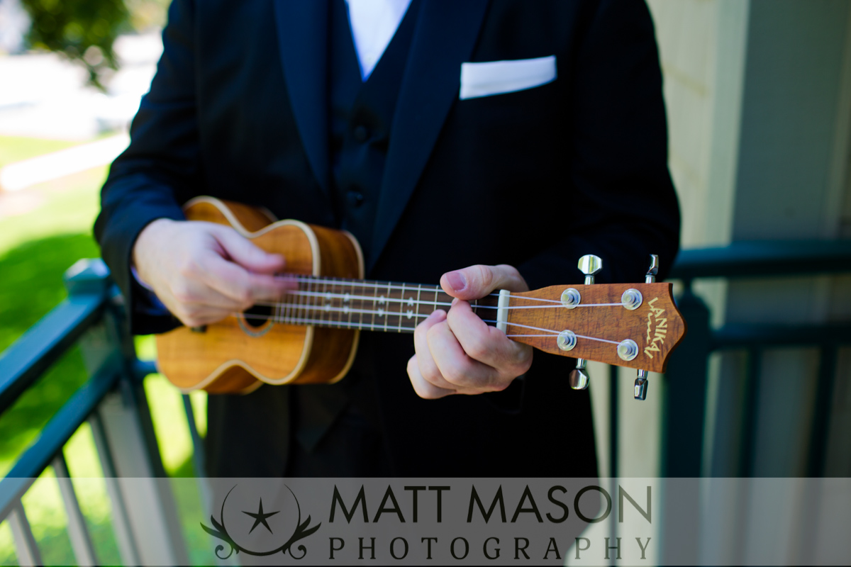 Matt Mason Photography- Lake Geneva Wedding-6.jpg