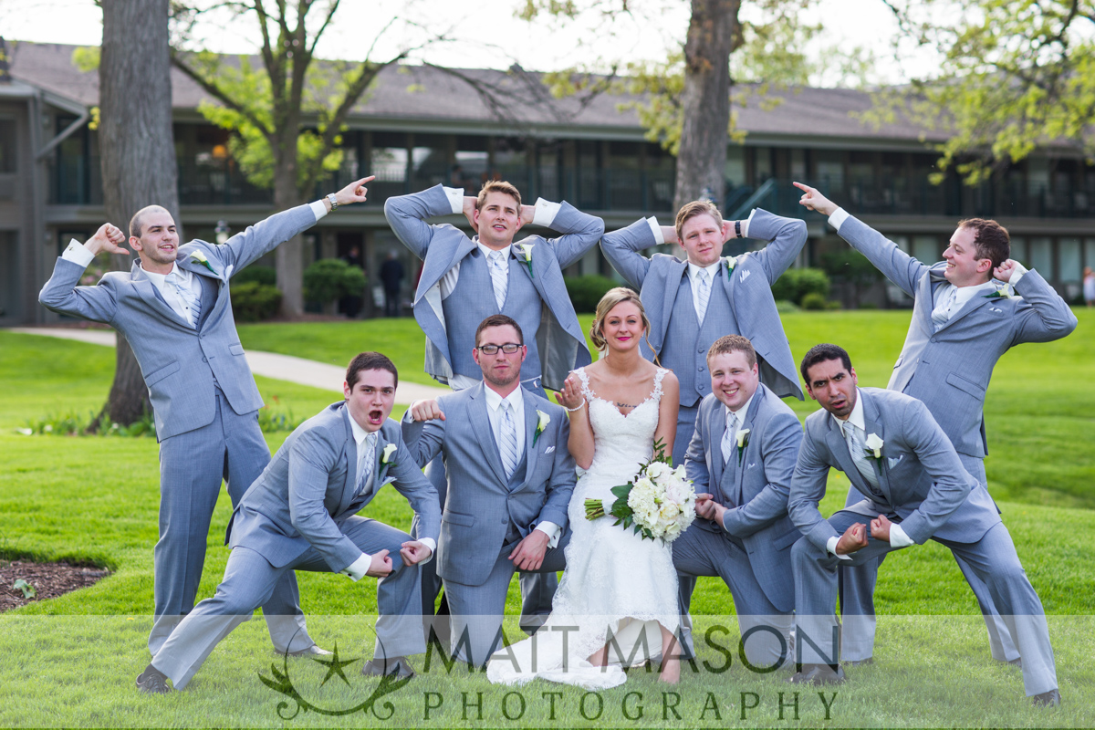 Matt Mason Photography- Lake Geneva Wedding-5.jpg