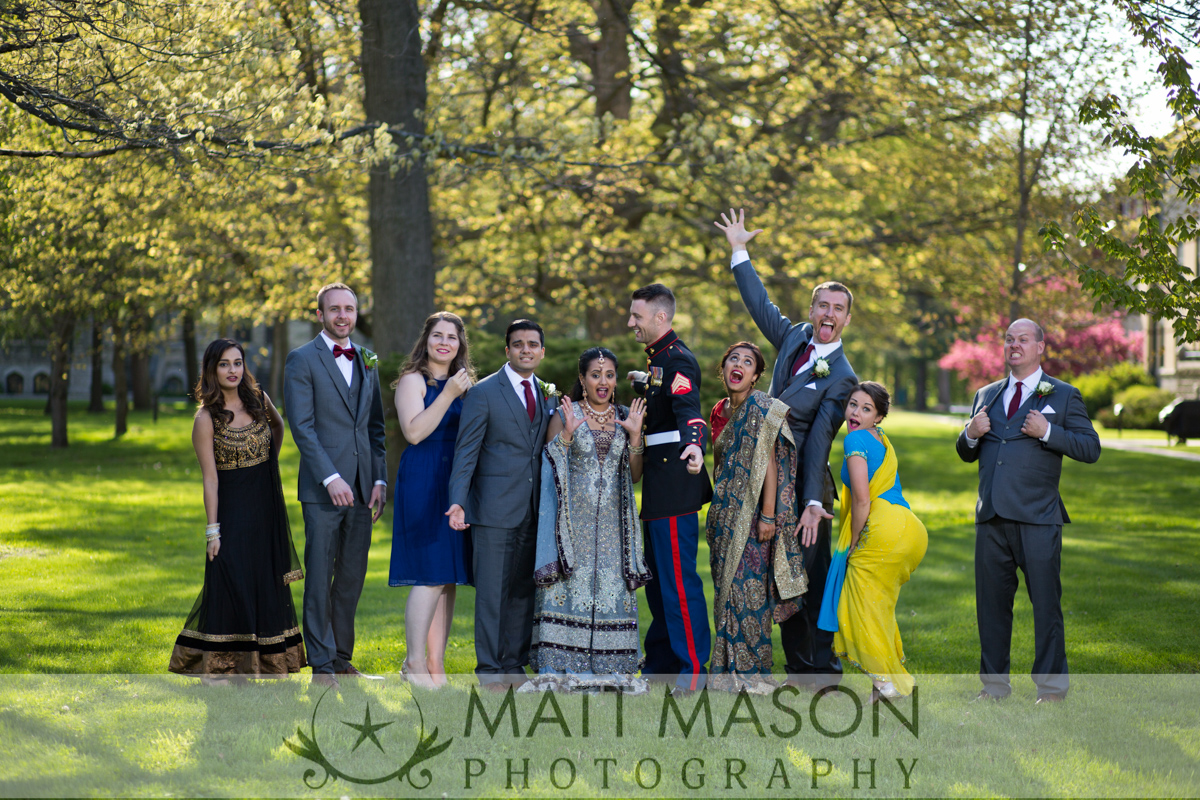 Matt Mason Photography- Lake Geneva Wedding-7.jpg