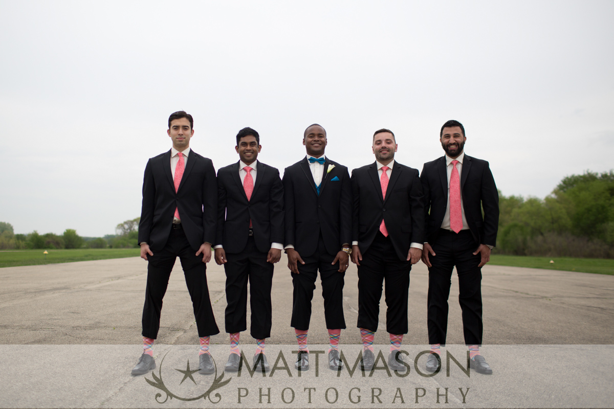 Matt Mason Photography- Lake Geneva Wedding-3.jpg