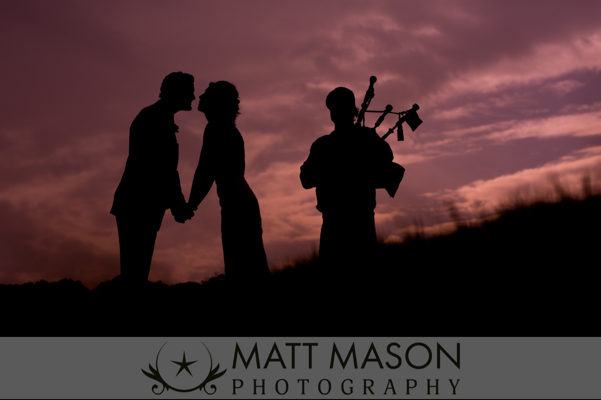 Matt Mason Photography- Lake Geneva Wedding Silhouette-4.jpg