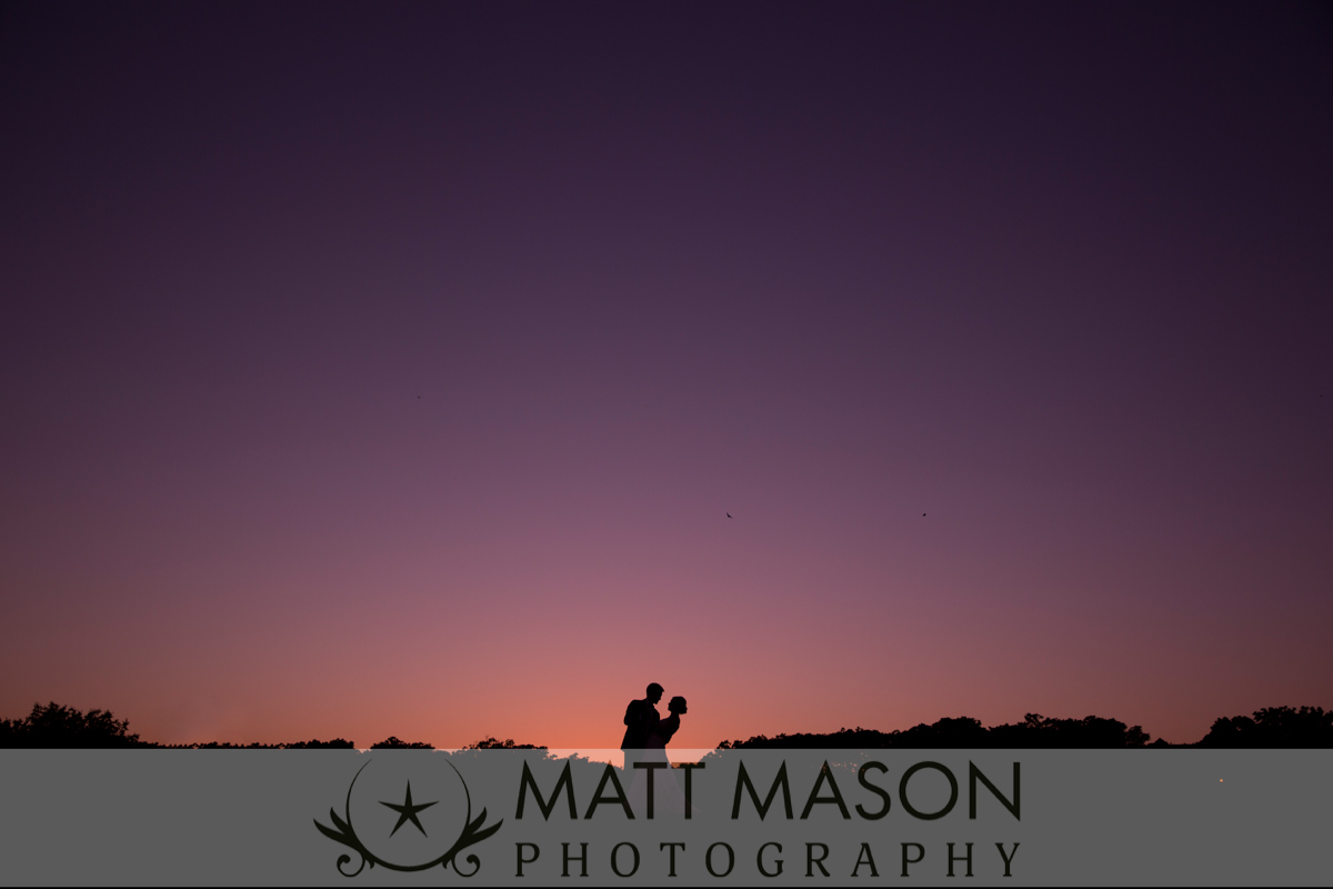 Matt Mason Photography- Lake Geneva Wedding Silhouette-5.jpg