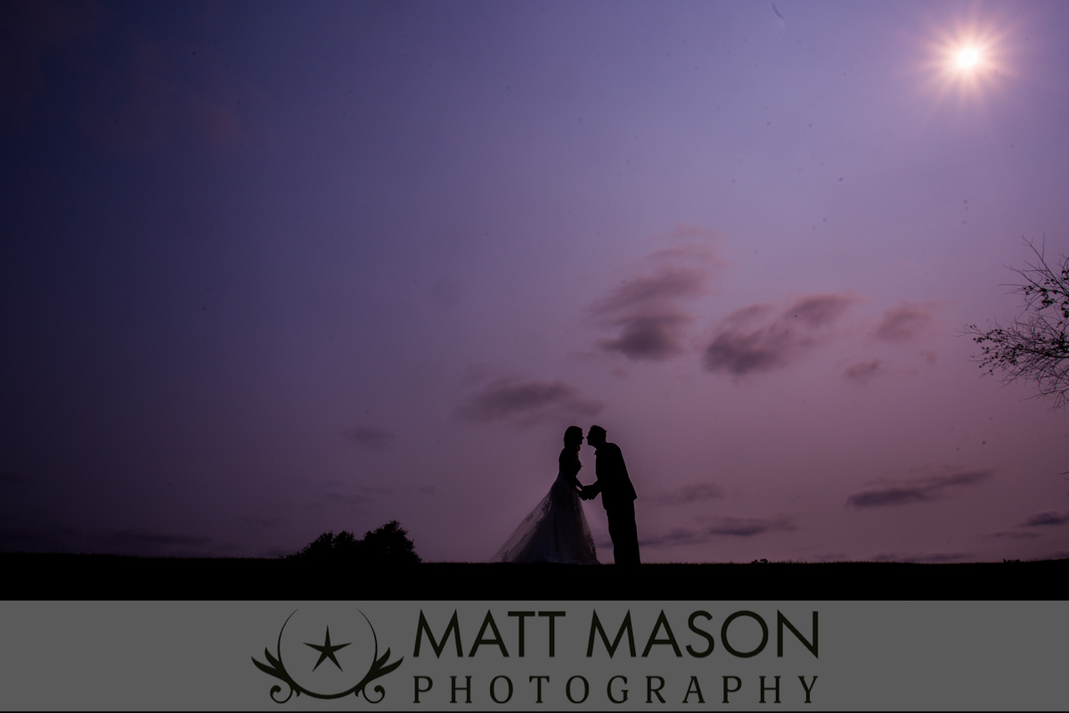 Matt Mason Photography- Lake Geneva Wedding Silhouette-7.jpg