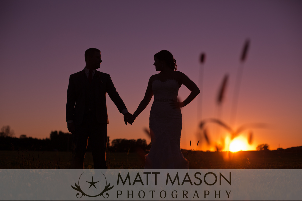 Matt Mason Photography- Lake Geneva Wedding Silhouette-9.jpg