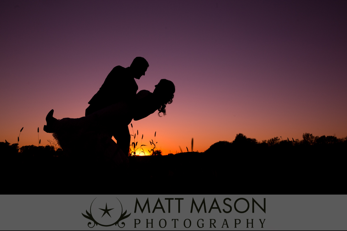 Matt Mason Photography- Lake Geneva Wedding Silhouette-10.jpg