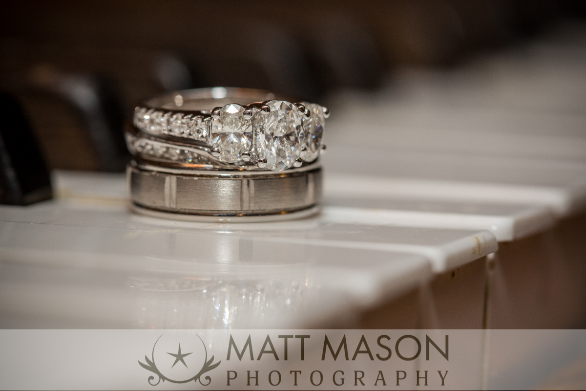 Matt Mason Photography- Lake Geneva Wedding Details-2.jpg
