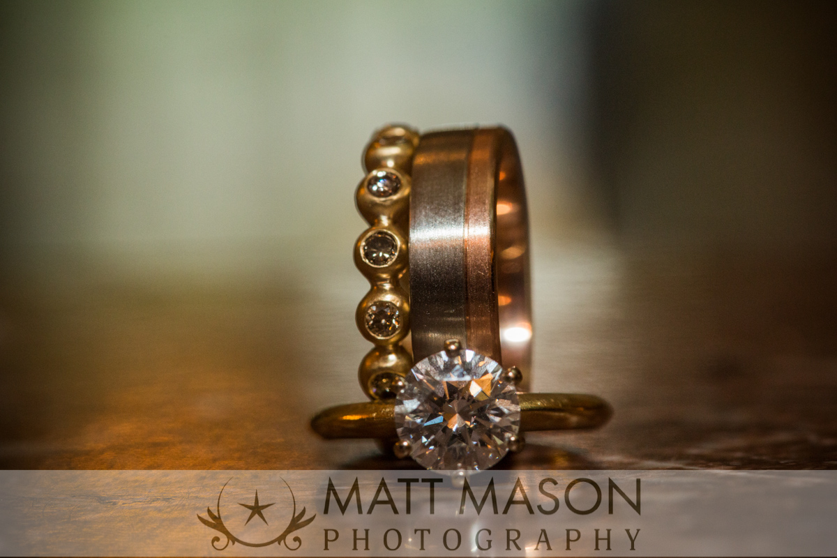 Matt Mason Photography- Lake Geneva Wedding Details-1.jpg