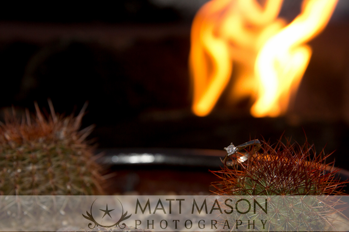 Matt Mason Photography- Lake Geneva Wedding Details-3.jpg
