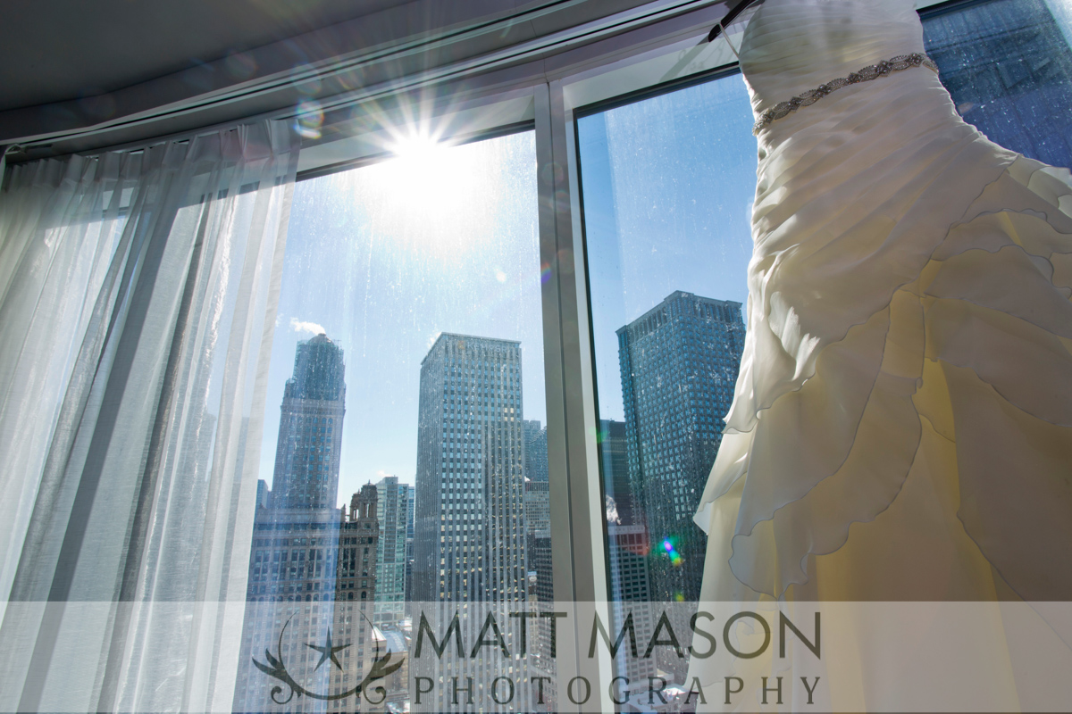 Matt Mason Photography- Lake Geneva Wedding Details-4.jpg