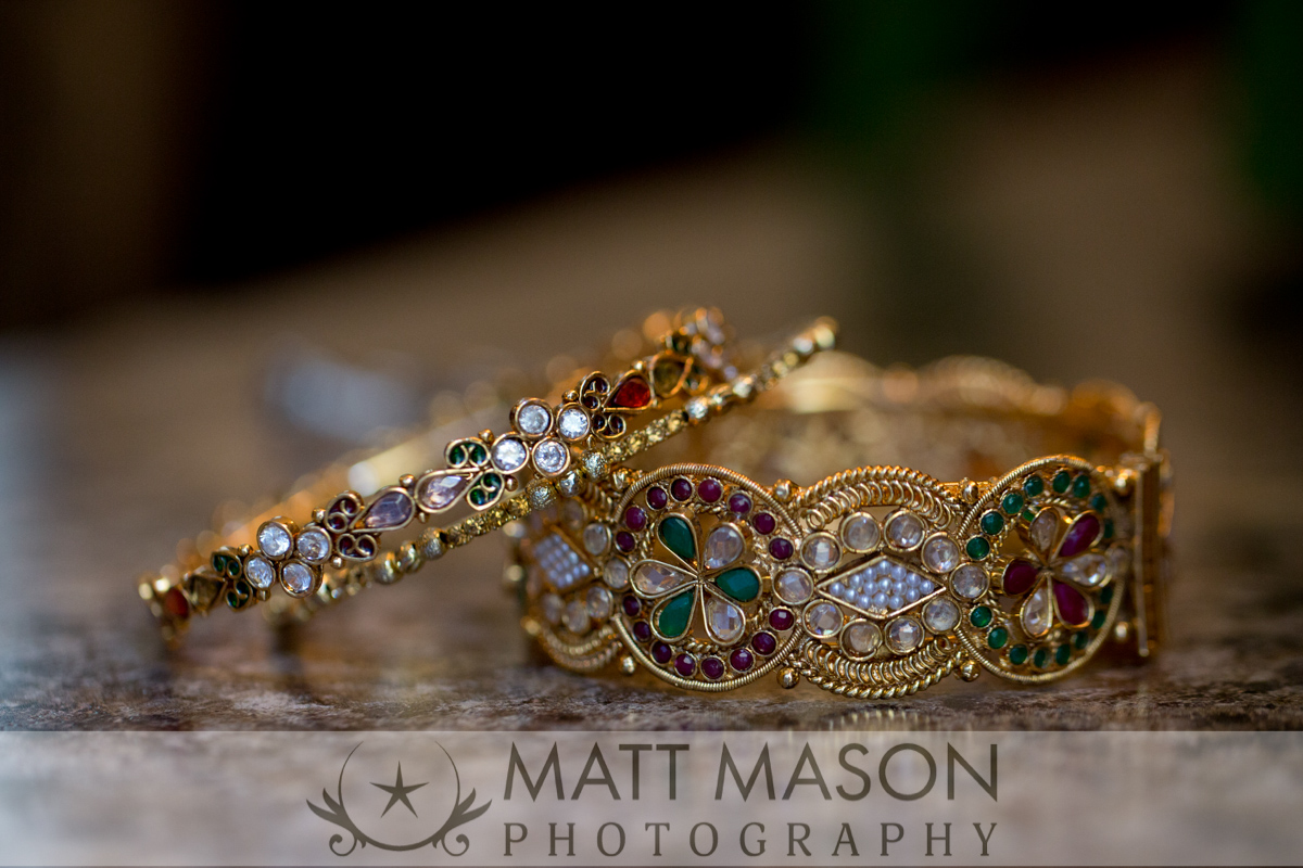 Matt Mason Photography- Lake Geneva Wedding Details-6.jpg