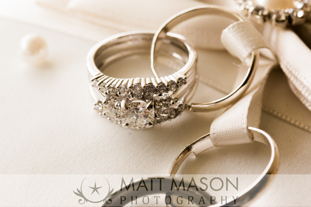 Matt Mason Photography- Lake Geneva Wedding Details-5.jpg