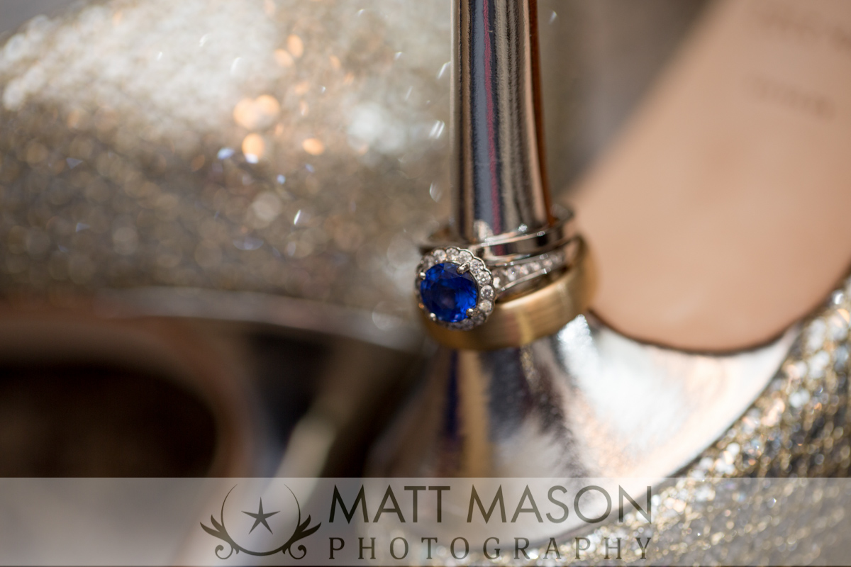 Matt Mason Photography- Lake Geneva Wedding Details-7.jpg
