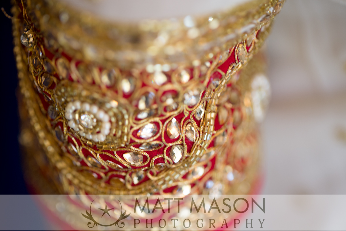 Matt Mason Photography- Lake Geneva Wedding Details-8.jpg