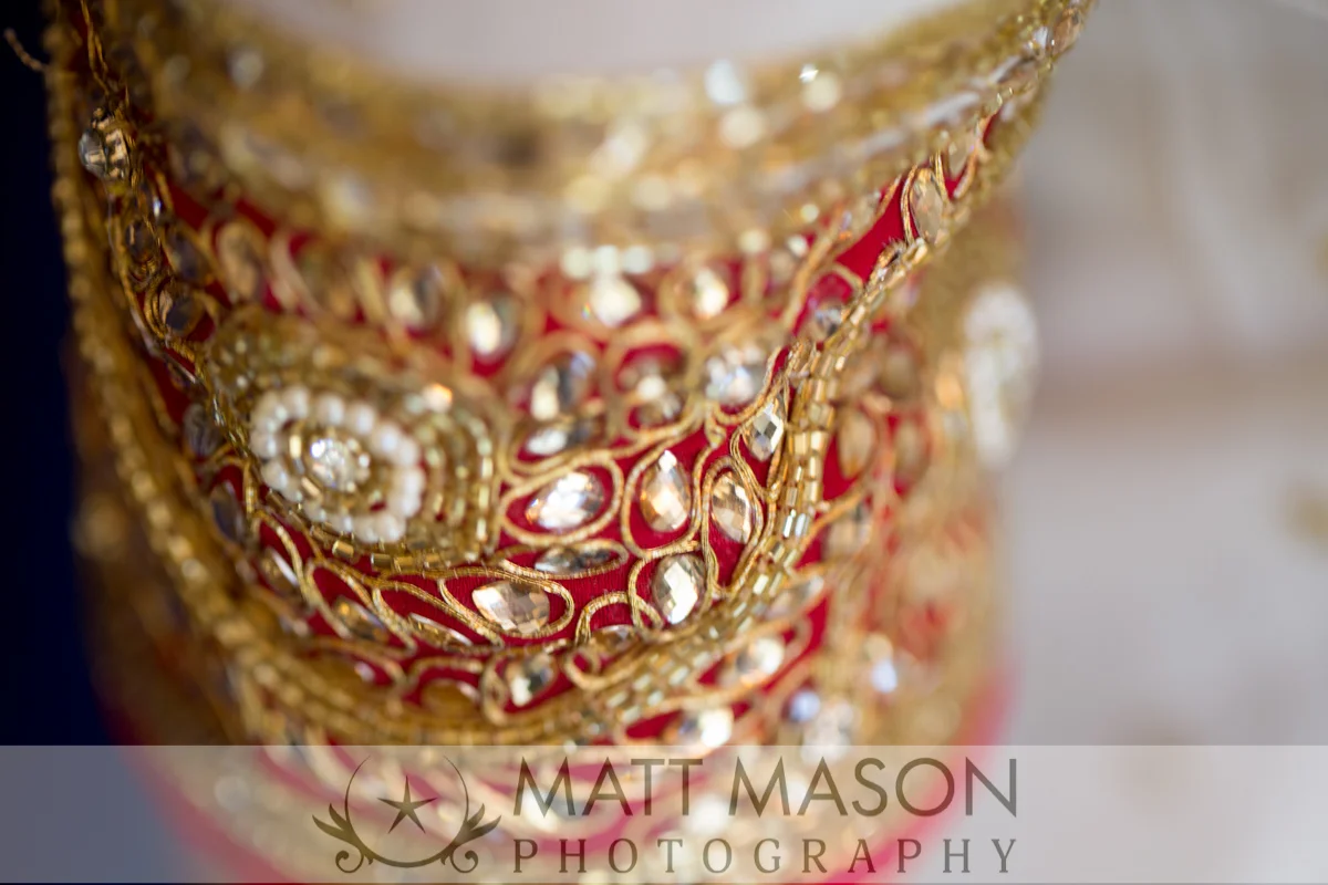 Matt Mason Photography- Lake Geneva Wedding Details-8.jpg