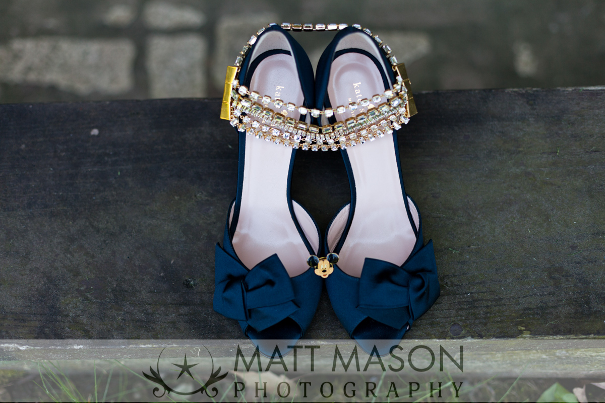 Matt Mason Photography- Lake Geneva Wedding Details-11.jpg