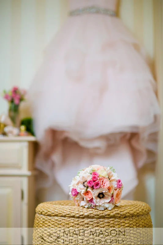 Matt Mason Photography- Lake Geneva Wedding Details-12.jpg