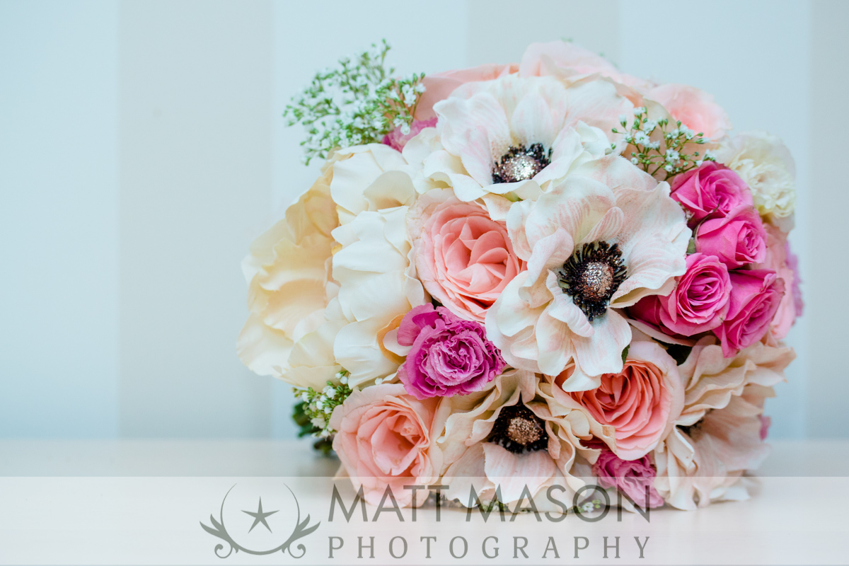 Matt Mason Photography- Lake Geneva Wedding Details-13.jpg