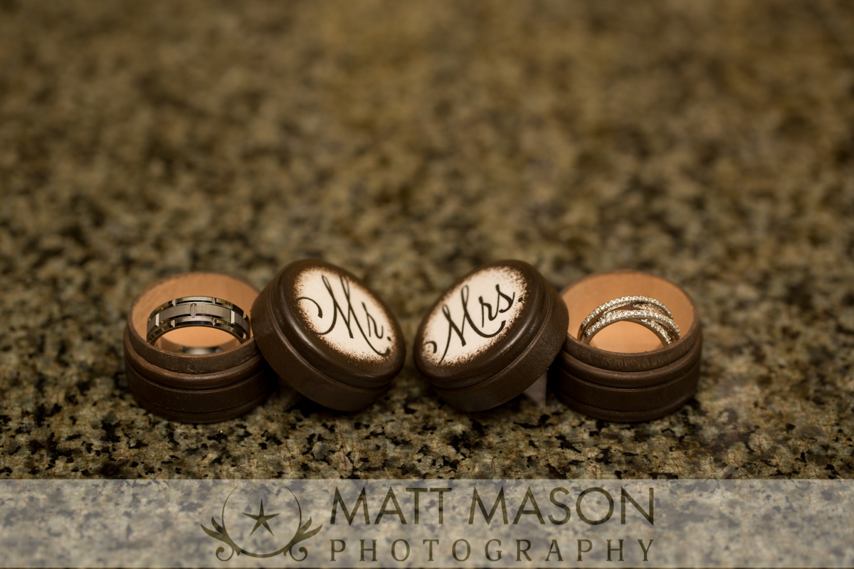 Matt Mason Photography- Lake Geneva Wedding Details-14.jpg