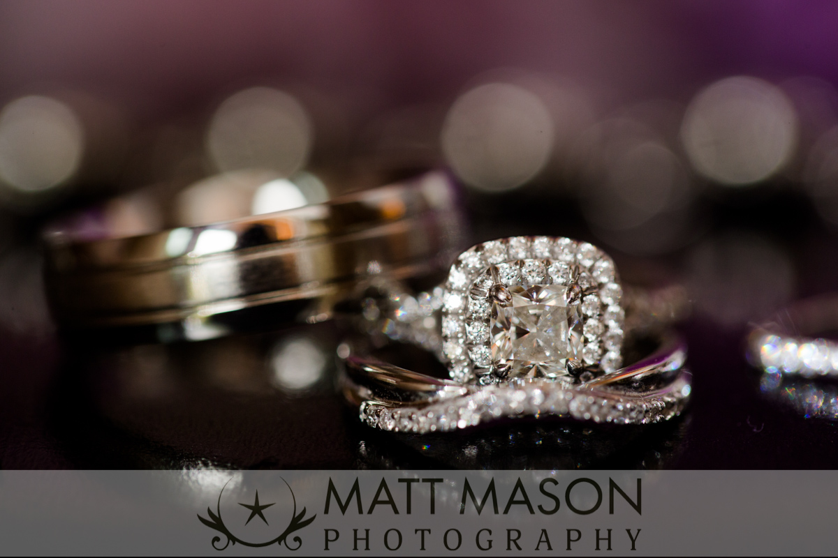 Matt Mason Photography- Lake Geneva Wedding Details-17.jpg