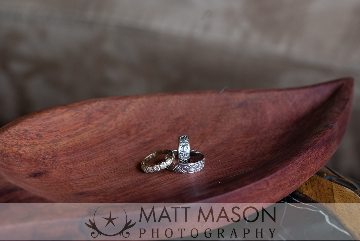 Matt Mason Photography- Lake Geneva Wedding Details-18.jpg