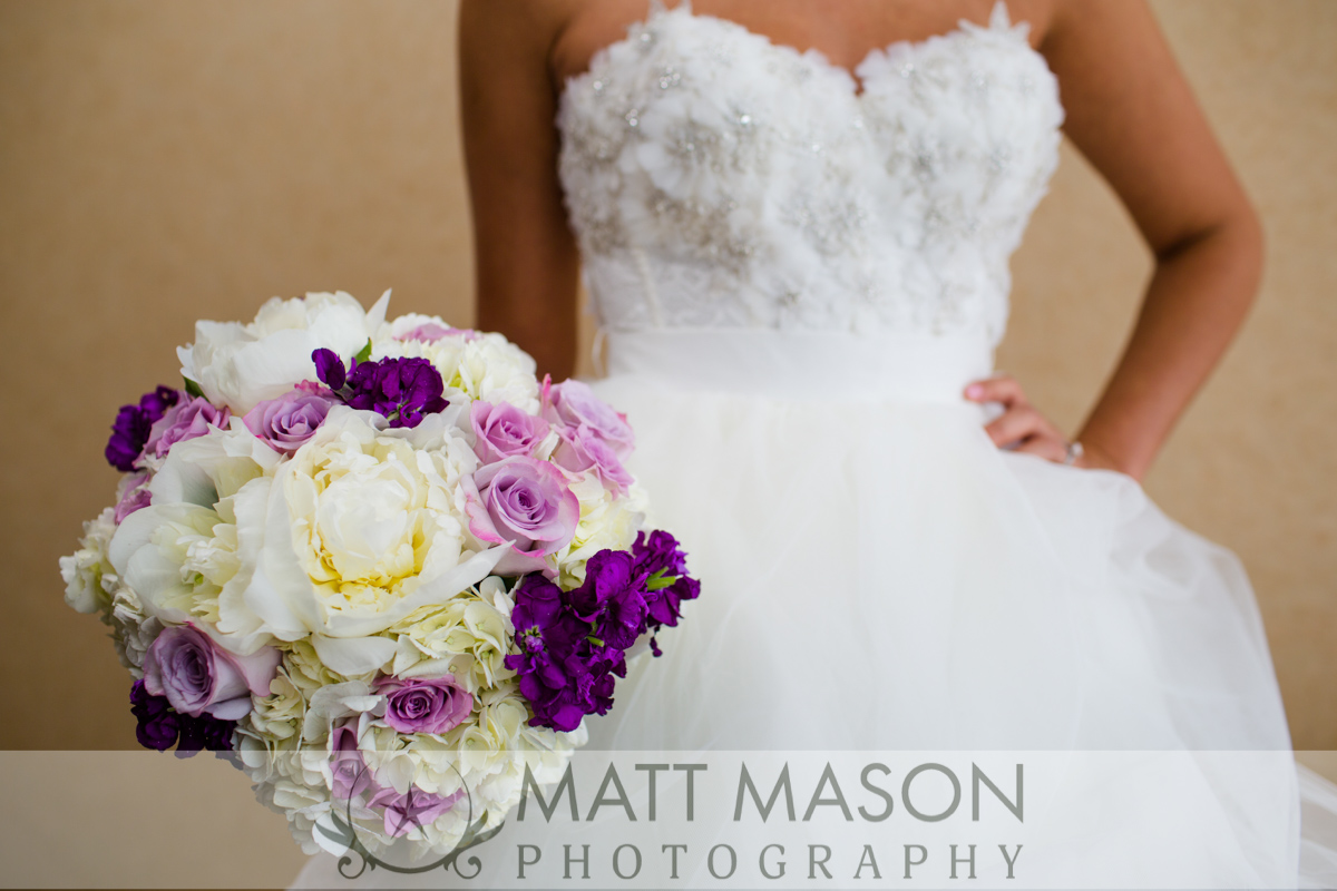 Matt Mason Photography- Lake Geneva Wedding Details-20.jpg