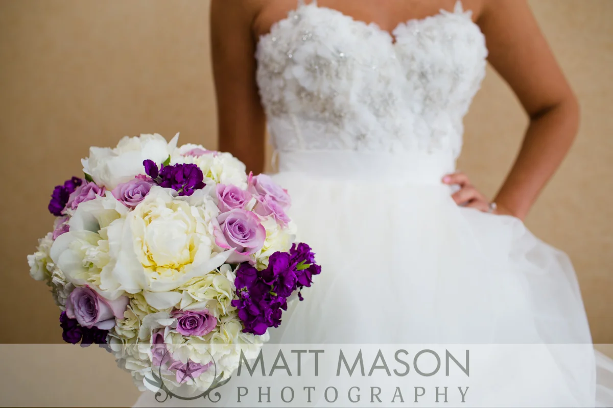 Matt Mason Photography- Lake Geneva Wedding Details-20.jpg