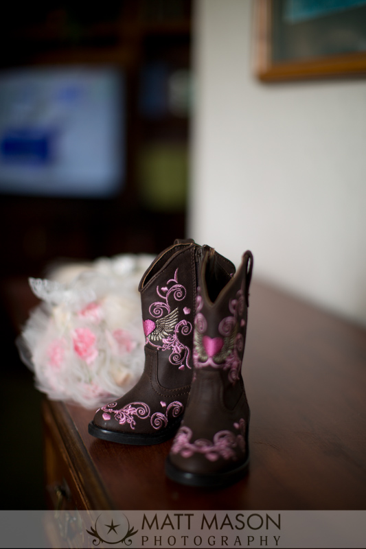 Matt Mason Photography- Lake Geneva Wedding Details-21.jpg