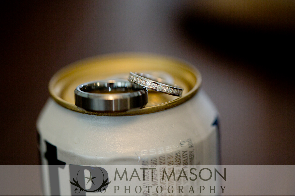 Matt Mason Photography- Lake Geneva Wedding Details-22.jpg