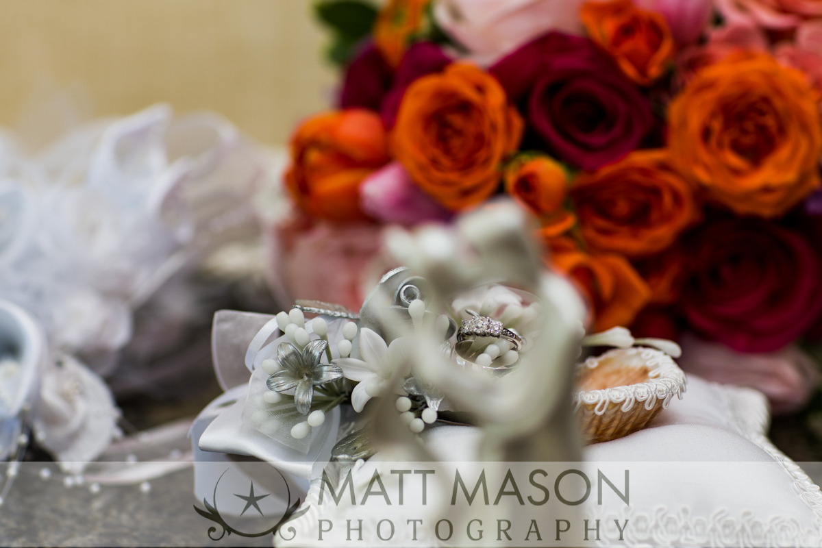 Matt Mason Photography- Lake Geneva Wedding Details-23.jpg
