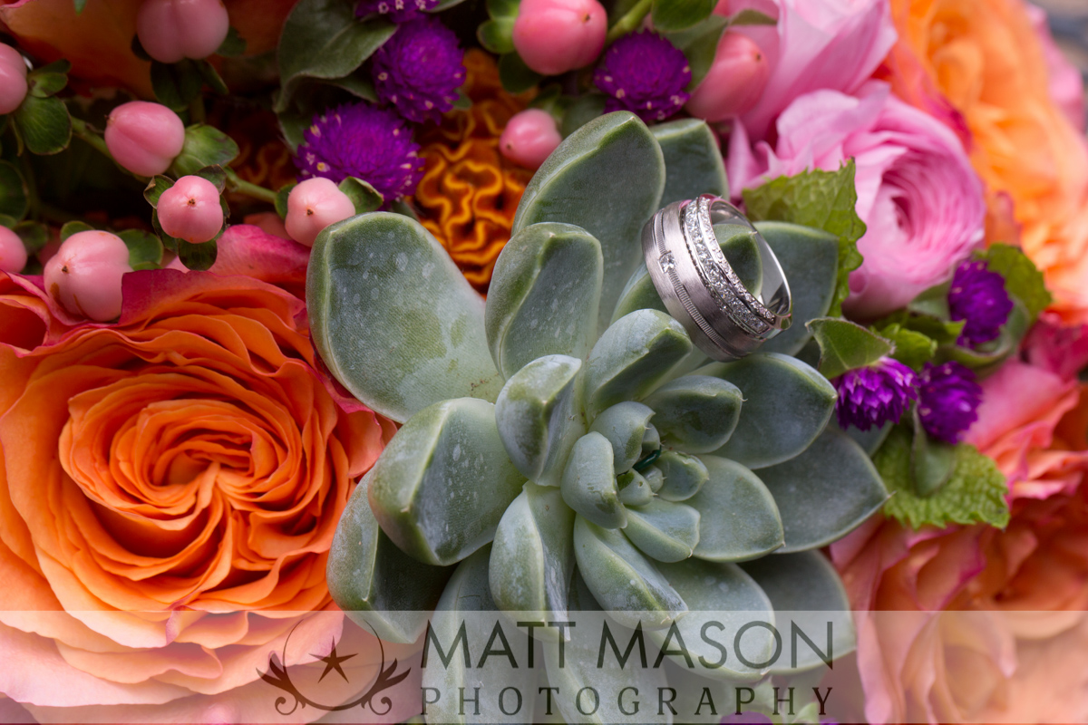Matt Mason Photography- Lake Geneva Wedding Details-25.jpg