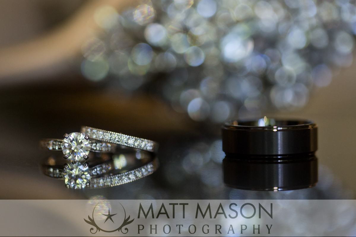 Matt Mason Photography- Lake Geneva Wedding Details-27.jpg