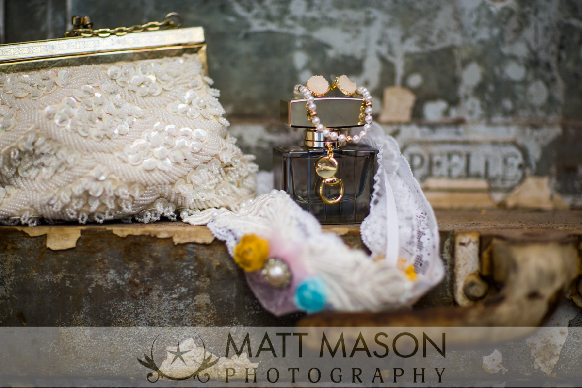 Matt Mason Photography- Lake Geneva Wedding Details-30.jpg