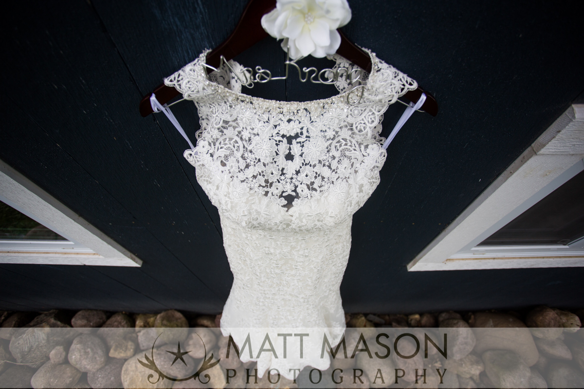 Matt Mason Photography- Lake Geneva Wedding Details-31.jpg